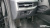 Hyundai Grandeur 2,5 Gasoline 2WD, 2024