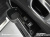Kia Sorento Gasoline 2.5T 2WD, 2022
