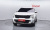 Kia Sorento Gasoline 2.5T 2WD, 2025