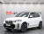 BMW X5 xDrive 30d M Sport, 2026