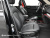 Mini Countryman JCW, 2024