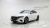 Mercedes-Benz E-Class E200 Avantgarde, 2025