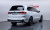 BMW X7 xDrive 40i M Sport 6STR, 2025