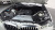 BMW X3 xDrive 20i, 2022