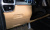 Kia Sorento Gasoline 2.5T 2WD, 2023
