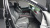 Genesis G80 Gasoline 2.5 Turbo 2WD, 2025