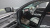 BMW Gran Turismo 630i xDrive M Sport, 2024