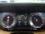 Land Rover Range Rover P530 Autobiography Long Wheel Base, 2024