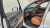 Genesis GV80 2.5T Gasoline AWD, 2024
