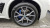 BMW X5 xDrive 40i M Sport, 2024