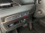 Genesis GV80 2.5T Gasoline AWD, 2022