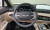 Genesis GV70 2.5T Gasoline 2WD, 2023