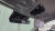 Kia Sorento Gasoline 2.5T 4WD, 2026