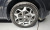 Hyundai Palisade Diesel 2.2 2WD, 2022