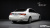 Mercedes-Benz E-Class E250 Exclusive, 2022