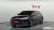 Hyundai Grandeur 2,5 Gasoline 2WD, 2024
