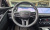 Genesis G80 Gasoline 2.5 Turbo 2WD, 2025