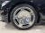 Mercedes-Benz S-Class Maybach S580 4MATIC, 2022
