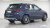 Mercedes-Benz GLE-Class GLE450 4MATIC, 2025