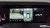 Kia Mohave Diesel 3.0 4WD 7-Seater, 2022