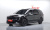 Kia Carnival 9-Seater Gravity, 2025