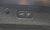 Kia K8 2.5 Gasoline 2WD, 2025