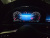 Mercedes-Benz GLE-Class GLE450 4MATIC Coupe, 2025