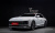 Hyundai Grandeur 2,5 Gasoline 2WD, 2024
