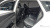 Hyundai Tucson Gasoline 1.6 Turbo 2WD, 2024