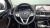 BMW X4 xDrive20d xLine, 2022