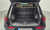 Genesis GV70 2.5T Gasoline AWD, 2025