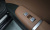Hyundai Grandeur 2,5 Gasoline 2WD, 2025