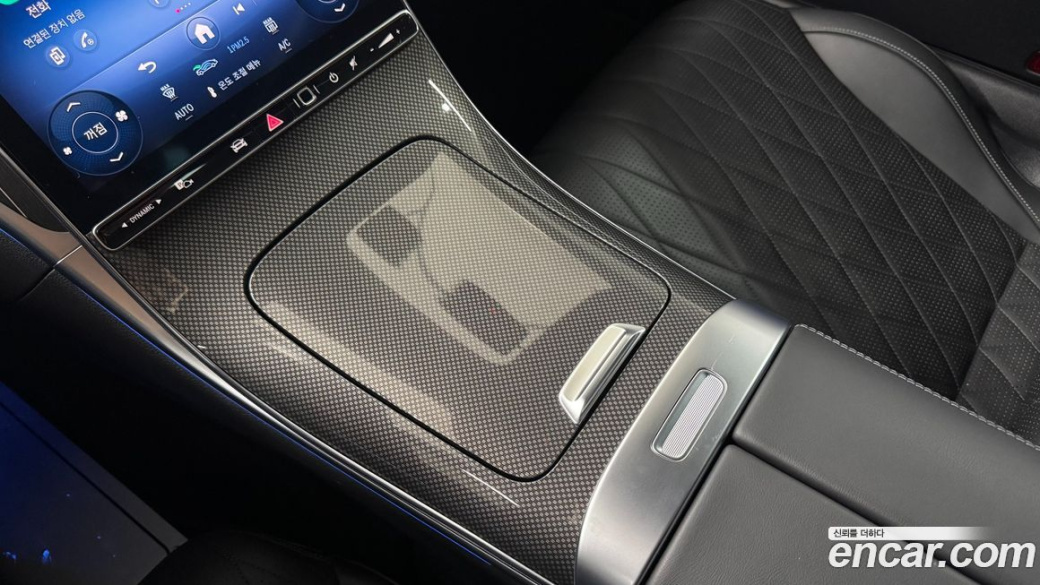 Mercedes-Benz CLE-Class CLE450 4MATIC Coupe, 2024