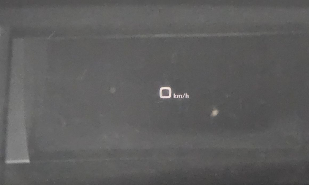 Audi A4 45 TFSI Quattro Premium, 2021