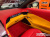 Ferrari Roma 3.9 Spider, 2024