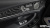Mercedes-Benz E-Class E350 4MATIC AMG Line, 2022