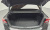 Kia K5 2.0, 2023