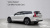 Volvo V60 B5 Ultra AWD, 2025