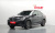 BMW X4 xDrive20i M Sport, 2022
