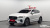 Volvo XC60 B5 Ultimate Bright, 2024