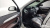 BMW X1 xDrive 20i M Sport, 2022