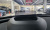 Mini Clubman JCW Untold Edition, 2024