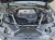 BMW 5-Series 530i xDrive M Sport Package, 2022
