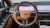 Genesis GV80 2.5T Gasoline 2WD, 2025