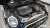 Mini Cooper 5 Door Favoured, 2025