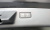 Hyundai Santafe Gasoline 2.5T 2WD, 2025