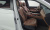 Genesis GV70 2.5T Gasoline 2WD, 2024