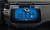 Mercedes-Benz E-Class E200 Avantgarde, 2024