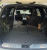 Hyundai Palisade Diesel 2.2 4WD, 2024