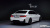 BMW 3-Series 320i M Sport, 2023